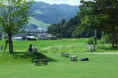 ラッキーヒッポ カジノ モバイルアプリ